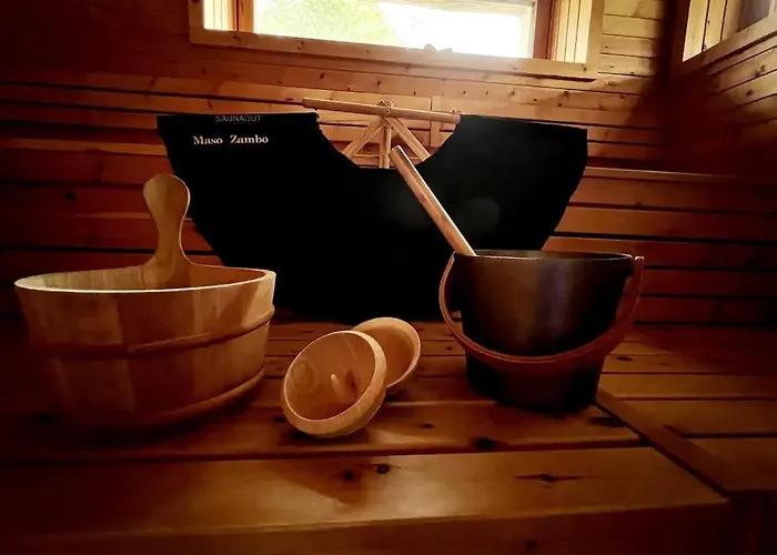 Maso Zambo - Adults Only -2 Rooms, & Restaurant Sopra Il Di Farm stay