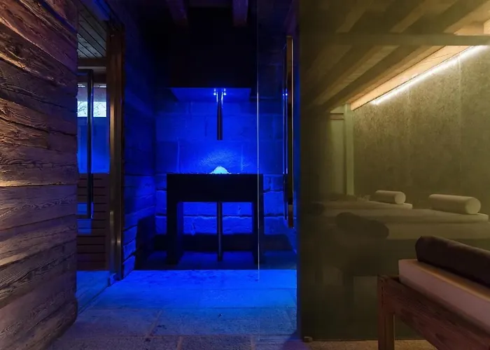 Maso Zambo - Adults Only -2 Rooms, & Restaurant Sopra Il Di