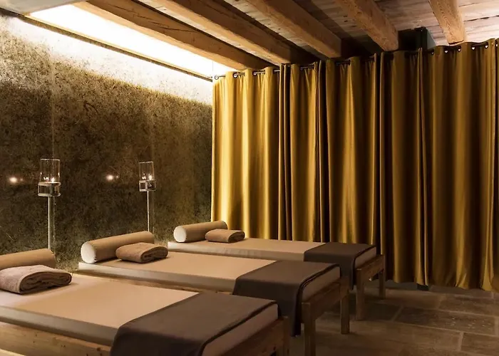 Maso Zambo - Adults Only -2 Rooms, & Restaurant Sopra Il Di *