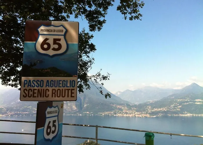 Maso Zambo - Adults Only -2 Rooms, & Restaurant Sopra Il Di
